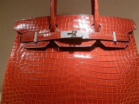 birkin torba cijena.